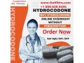 hydrocodone-buy-online-without-prescription-for-overnight-delivery-at-getfittrx-small-0