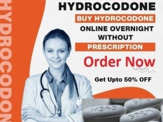 hydrocodone-buy-online-without-prescription-for-overnight-delivery-at-getfittrx