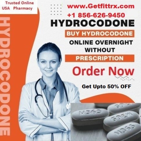 hydrocodone-buy-online-without-prescription-for-overnight-delivery-at-getfittrx-big-0