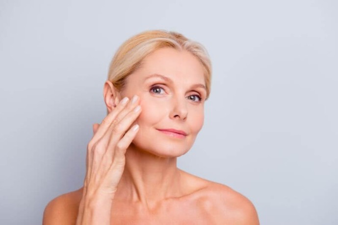 rejuvenate-at-the-best-medical-spa-las-vegas-big-0