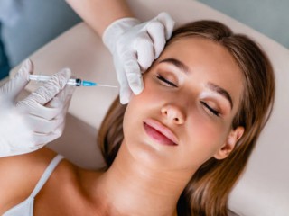 get-the-best-filler-injector-in-las-vegas-for-flawless-enhancements