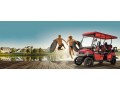 golf-cart-rental-anna-maria-small-0