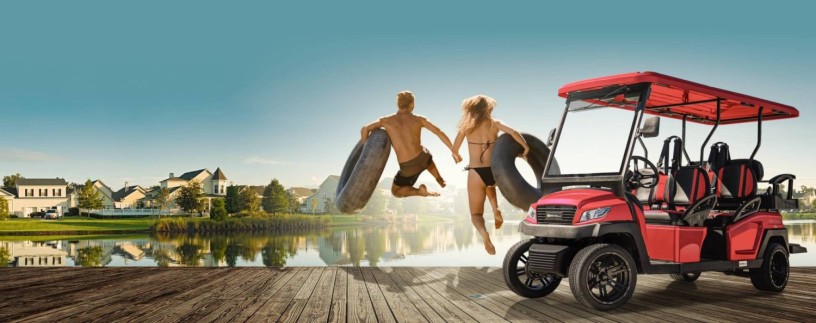 golf-cart-rental-anna-maria-big-0
