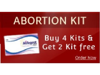 Where to buy Abortion Pill online Georgia?