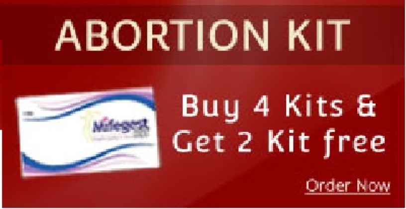 where-to-buy-abortion-pill-online-georgia-big-0