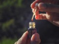 online-attar-shop-small-0