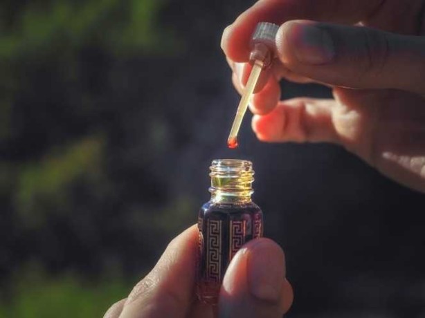 online-attar-shop-big-0