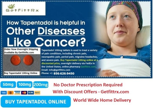 get-powerful-relief-from-chronic-pain-with-tapentadol-100mg-buy-bulk-without-prescription-big-0
