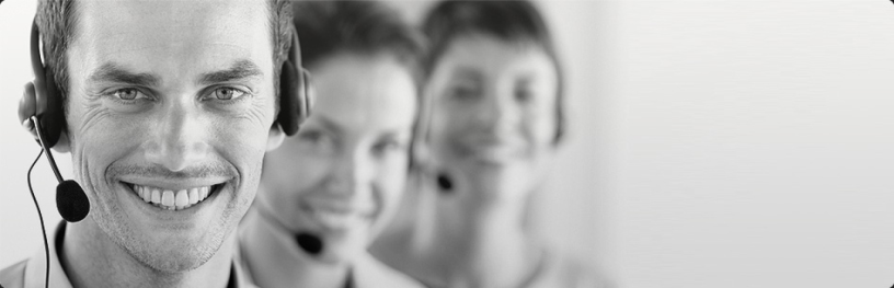 secure-your-home-with-security-systems-avon-colorado-big-0