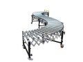 expandable-conveyor-small-0