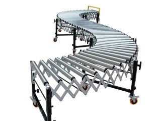 expandable-conveyor
