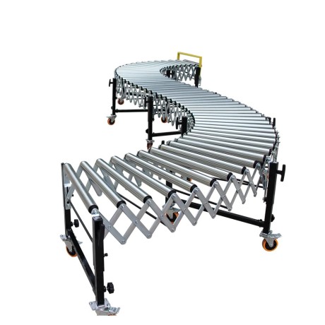 expandable-conveyor-big-0