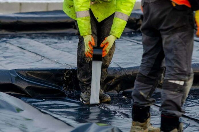 looking-for-a-reliable-waterproofing-contractor-in-brooklyn-big-0
