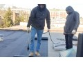 looking-for-a-reliable-waterproofing-contractor-in-brooklyn-small-1