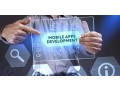 app-building-company-small-0