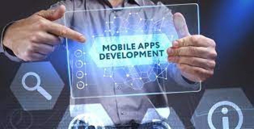app-building-company-big-0