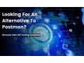 alternatives-to-postman-for-api-testing-small-0