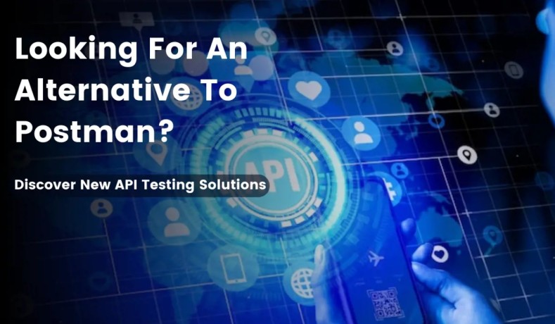 alternatives-to-postman-for-api-testing-big-0