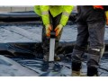 driveway-repair-nyc-small-0