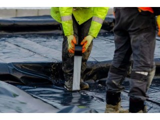 Driveway Repair NYC