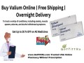 discovering-calm-treat-anxiety-with-valium-10mg-order-online-without-prescription-small-0