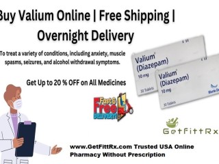 discovering-calm-treat-anxiety-with-valium-10mg-order-online-without-prescription