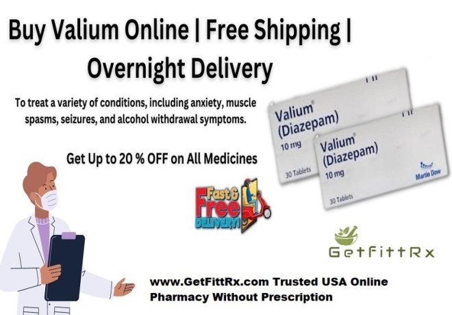 discovering-calm-treat-anxiety-with-valium-10mg-order-online-without-prescription-big-0