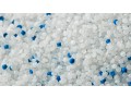 count-on-high-quality-polyethene-products-manufacturer-small-0