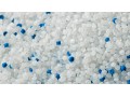 count-on-high-quality-polyethene-products-manufacturer-small-0