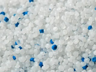 count-on-high-quality-polyethene-products-manufacturer