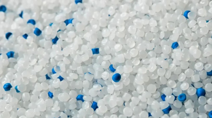 count-on-high-quality-polyethene-products-manufacturer-big-0