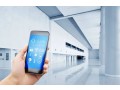 bluetooth-door-access-small-0
