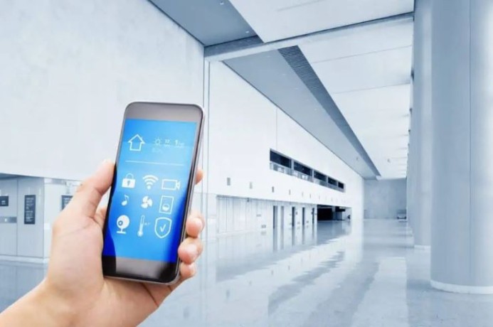 bluetooth-door-access-big-0