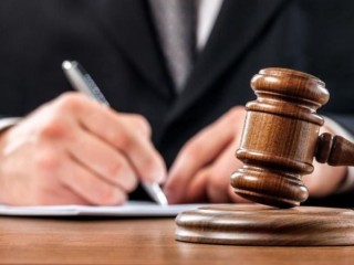 abogado-de-accidentes-de-auto-chicago