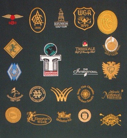 embroidered-blazers-big-0