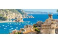 spain-customized-vacation-small-0