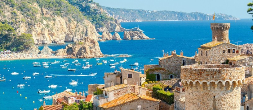 spain-customized-vacation-big-0