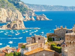 spain-customized-vacation