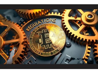 Stay ahead by knowing Cryptocurrency market time in USA