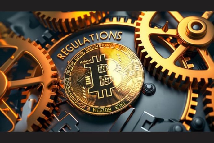 stay-ahead-by-knowing-cryptocurrency-market-time-in-usa-big-0