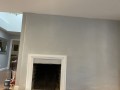 stucco-repair-queens-small-0