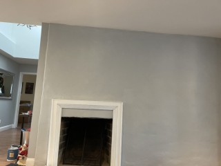 Stucco Repair Queens