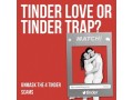 best-infidelity-websites-small-0