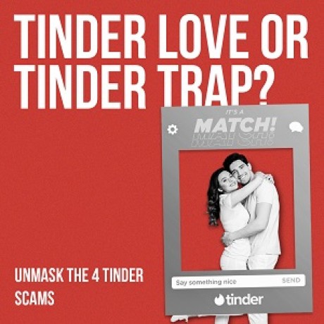 best-infidelity-websites-big-0
