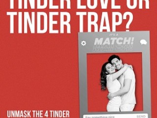 best-infidelity-websites