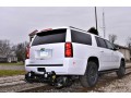 hi-rail-truck-mitchell-railgear-small-0