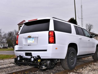 hi-rail-truck-mitchell-railgear