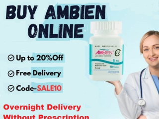 ambien-10mg-sleeping-tabs-buy-online-in-us-get-discount-at-getfittrx