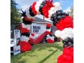 find-fully-customized-event-decor-solutions-from-leading-party-planner-in-decatur-small-0