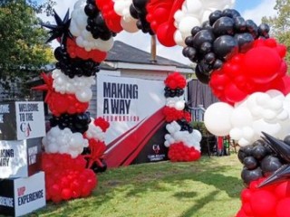 find-fully-customized-event-decor-solutions-from-leading-party-planner-in-decatur